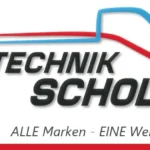 Autotechnik Scholz