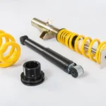 Autotechnik & Tuning Danny Grüning