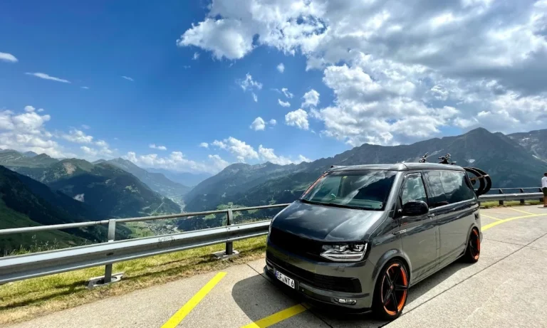 Autotechnik & Tuning Danny Grüning