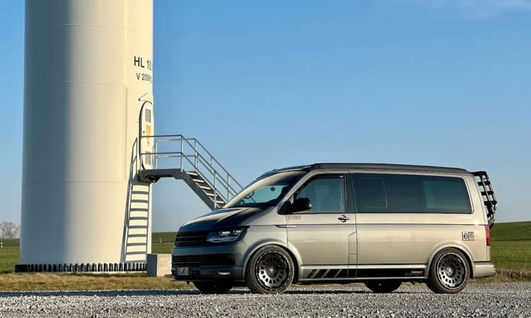 Autotechnik & Tuning Danny Grüning