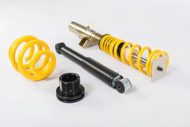 KFZ-Werkstätten Autotechnik & Tuning Danny Grüning Erfurt