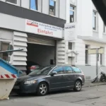 Autotechnik Walburg
