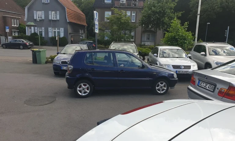 Autoteile Beier GmbH