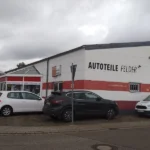 Autoteile Felder