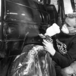 Autoteile Gektor Kfz-Teile Großhandel / Kfz-Werkstatt / Kfz-Handel