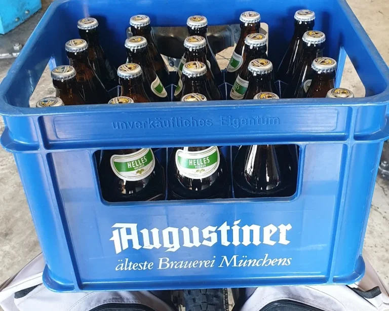 Autoteile Gektor Kfz-Teile Großhandel / Kfz-Werkstatt / Kfz-Handel