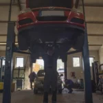 Autoverwertung & freie Werkstatt Remo Großkopf GmbH & Co. KG