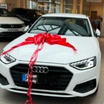 Autowelt Cadolzburg | Feser-Graf