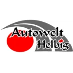 Autowelt Helbig GmbH