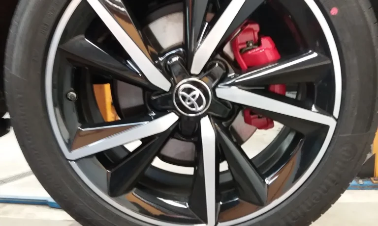 Autowelt Helbig GmbH