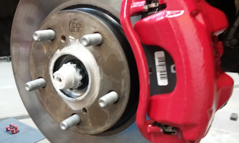 Autowelt Helbig GmbH