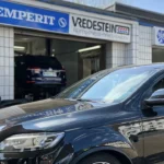 AutoWerk Hagen