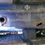 Autowerkstatt Achim Nagel - Kfz-Service