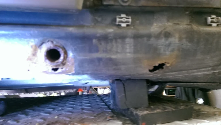 Autowerkstatt Achim Nagel - Kfz-Service