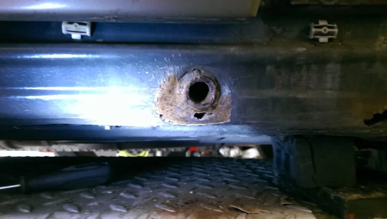 Autowerkstatt Achim Nagel - Kfz-Service