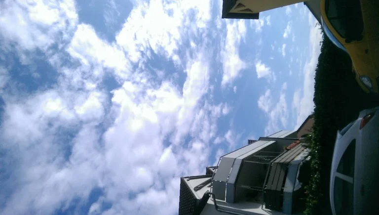 Autowerkstatt Achim Nagel - Kfz-Service