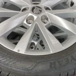 Autowerkstatt am Chemnitz-Center GmbH