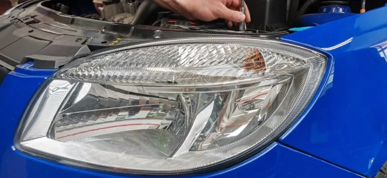 Autowerkstatt am Chemnitz-Center GmbH