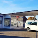 Autowerkstatt Borowski