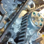 Autowerkstatt Eckardt