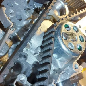 Autowerkstatt Eckardt