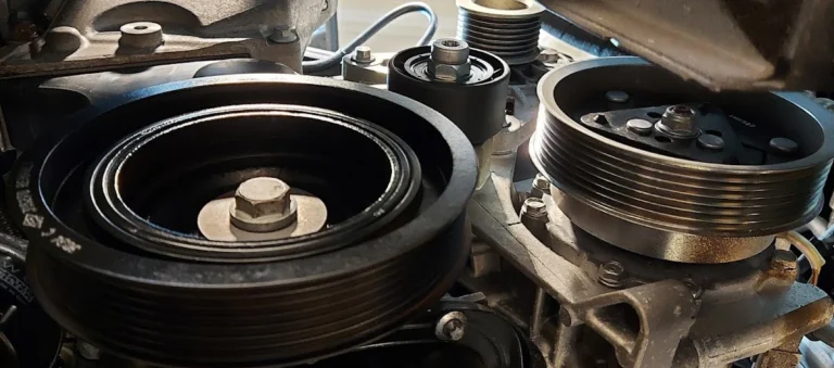 Autowerkstatt Eckardt