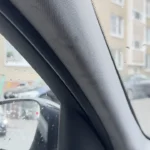 Autowerkstatt Hammerbrook