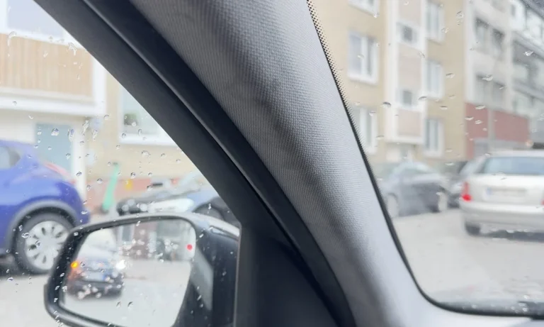 Autowerkstatt Hammerbrook