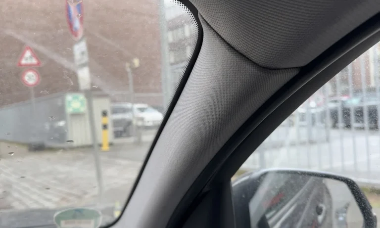 Autowerkstatt Hammerbrook