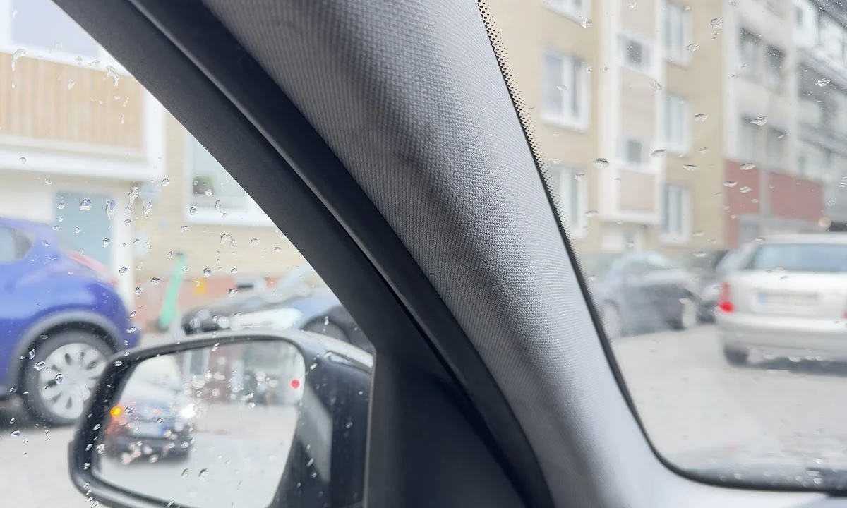 KFZ-Werkstätten Autowerkstatt Hammerbrook Hamburg