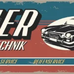 Autowerkstatt Heiler Fahrzeugtechnik