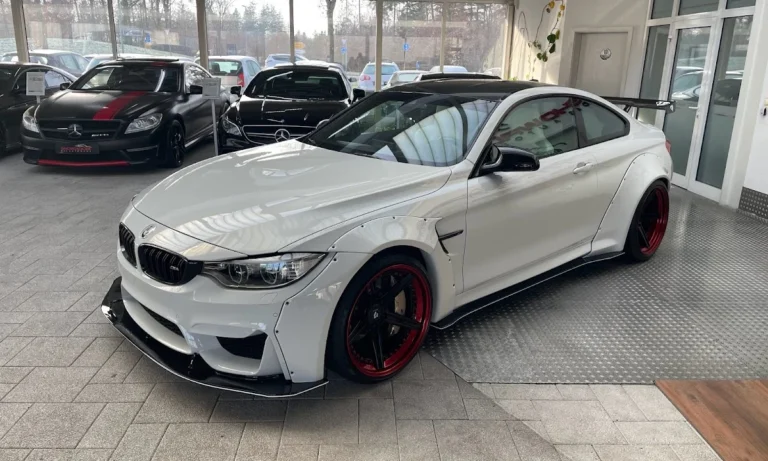 Autowerkstatt Heiler Fahrzeugtechnik