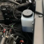 Autowerkstatt & KFZ-Fachbetrieb - SA Autotechnik Nürnberg