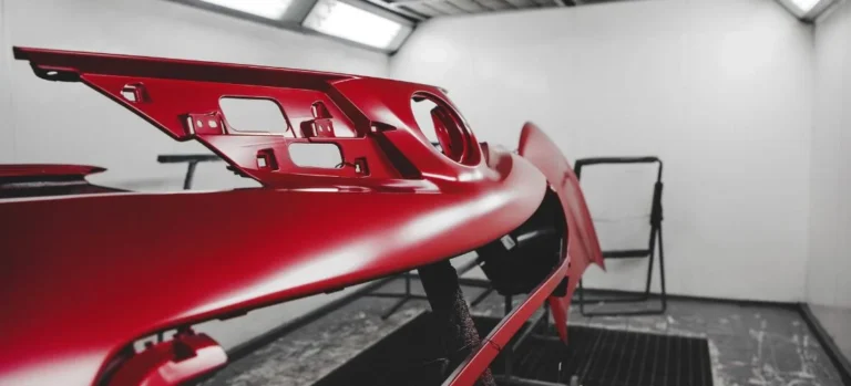 Autowerkstatt & KFZ-Fachbetrieb - SA Autotechnik Nürnberg