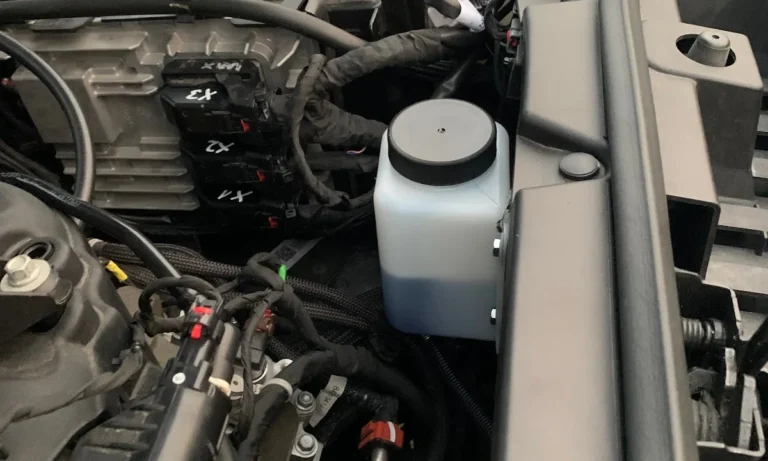 Autowerkstatt & KFZ-Fachbetrieb - SA Autotechnik Nürnberg