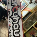 Autowerkstatt - Kfz-Meisterbetrieb Stockmaier