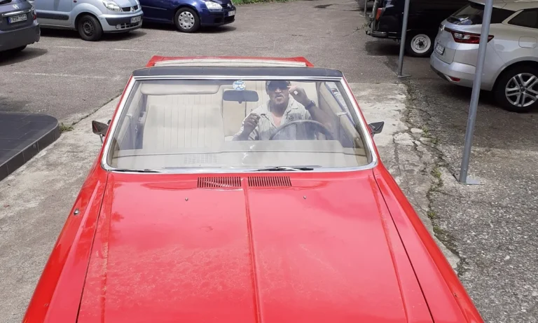 AUTOWERKSTATT-KOCERO FREIBURG