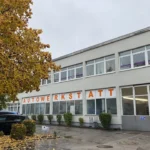 Autowerkstatt Kraft - freie KFZ-Werkstatt in München Ost - Trudering