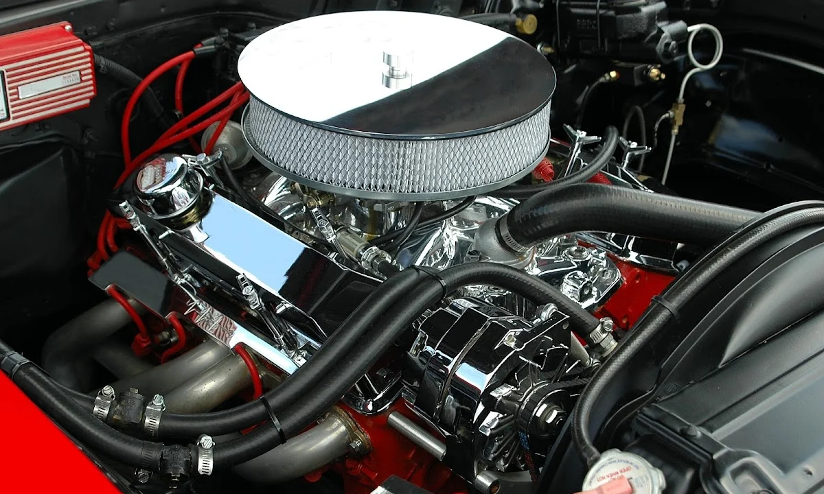 KFZ-Werkstätten Autowerkstatt – Lutrina Auto Center Kaiserslautern