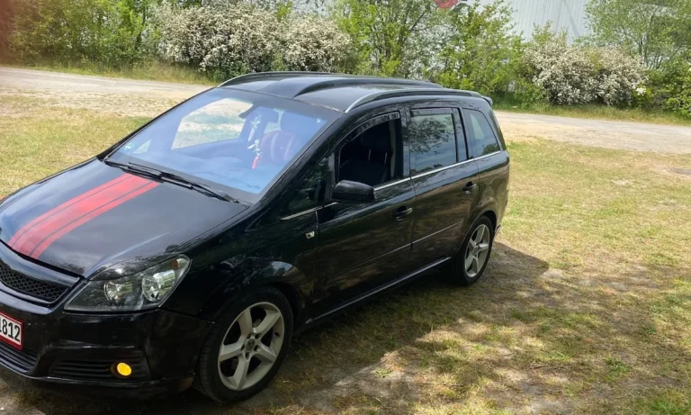 Autowerkstatt M. Reichenauer