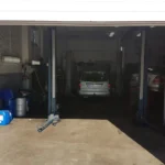 Autowerkstatt Mazur