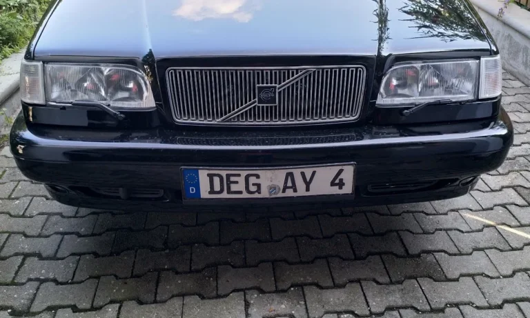 Autowerkstatt Tibor Lazar