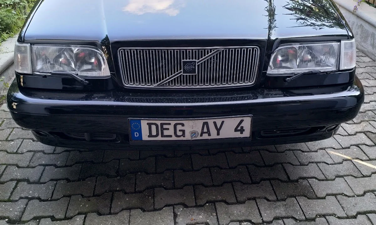 KFZ-Werkstätten Autowerkstatt Tibor Lazar Regensburg