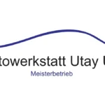 Autowerkstatt Utay