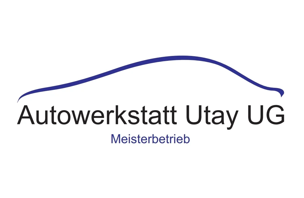 KFZ-Werkstätten Autowerkstatt Utay Aschaffenburg