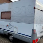 Autox Delmenhorst Kfz-Meisterbetrieb