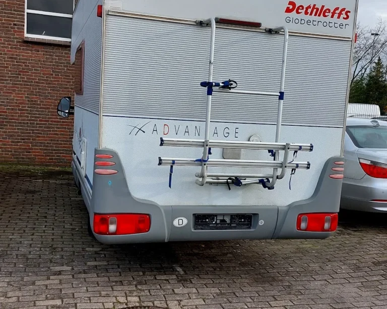 Autox Delmenhorst Kfz-Meisterbetrieb