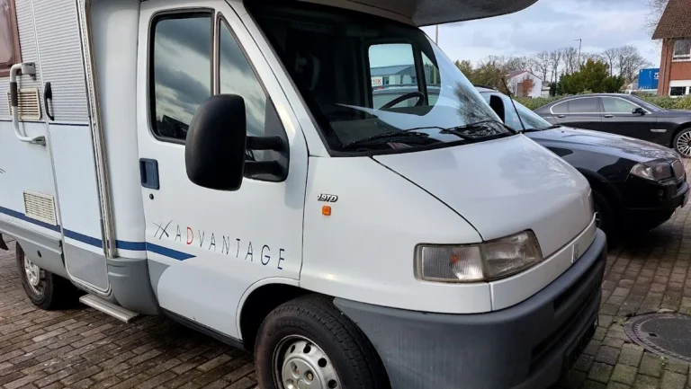 Autox Delmenhorst Kfz-Meisterbetrieb