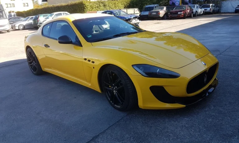 AutoXpert Lackier- & Karosseriefachbetrieb