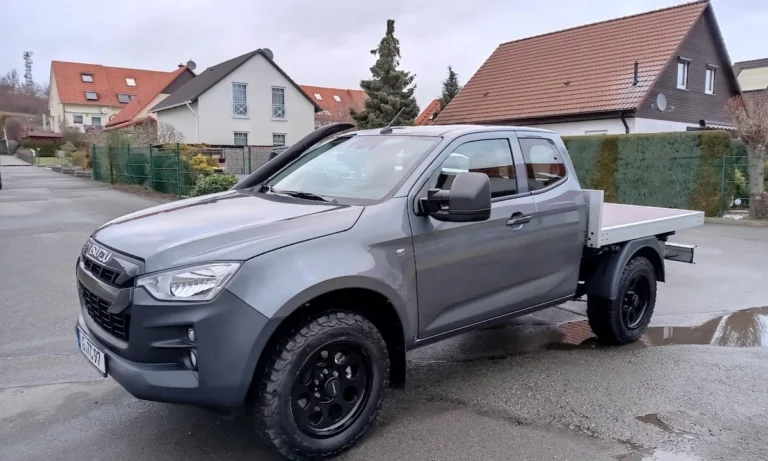 Autozentrum Bruchmüller